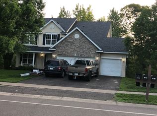 18555 Trott Brook Pkwy NW, Elk River, MN 55330