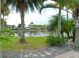 502 SW 39th Cv #63, Okeechobee, FL 34974