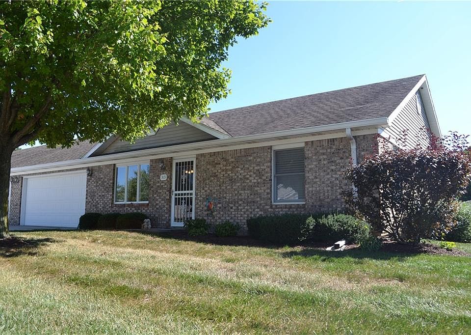 1st image of 313 Dry Branch Dr