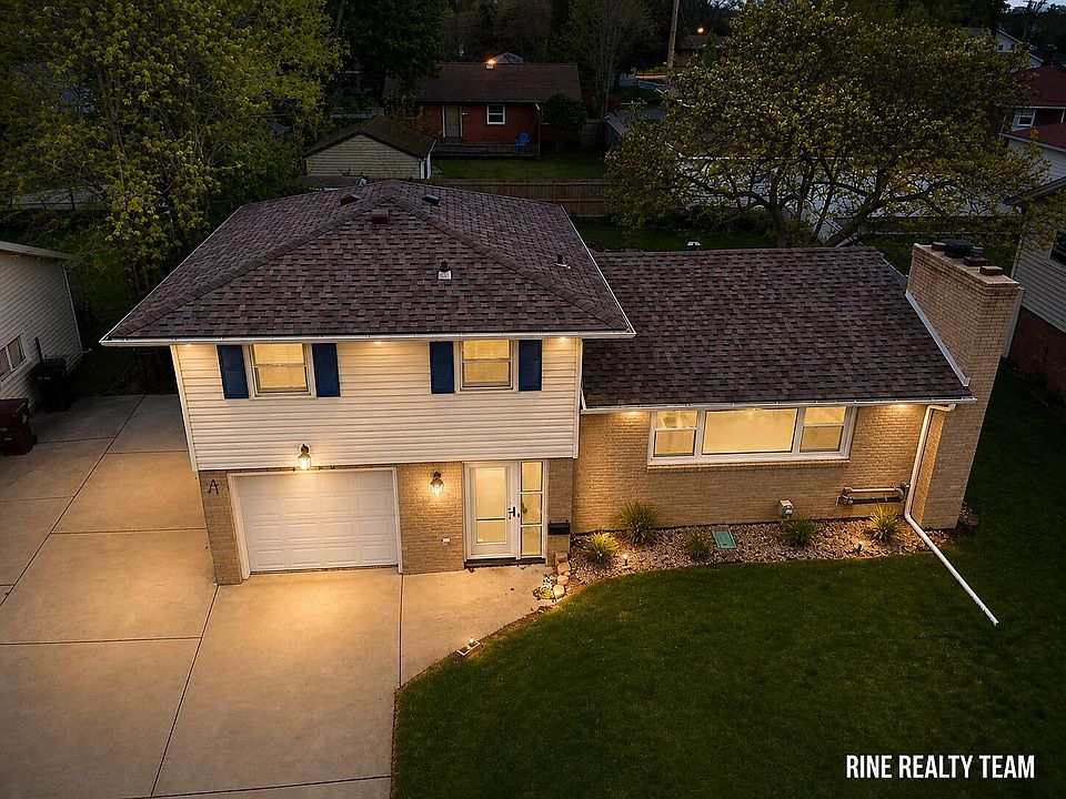 1st image of 2200 Rossiter Pl
