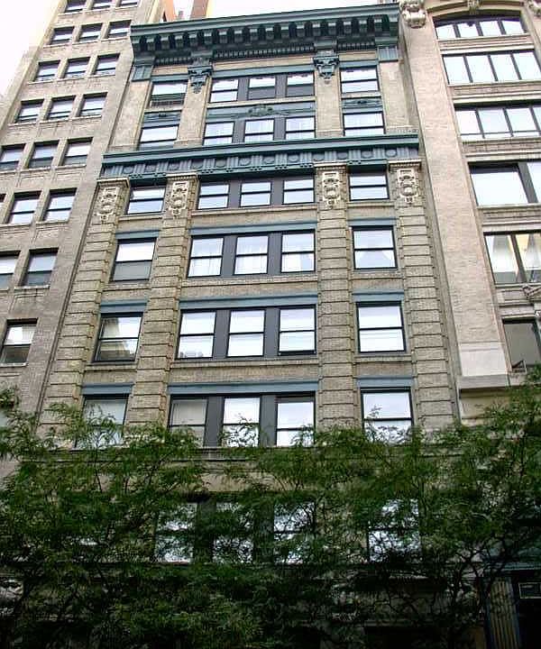 1st image of 18 E 12th St APT 5B
