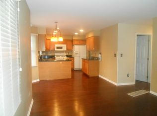 973 Barnacle Dr, Manahawkin, NJ 08050