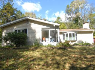 838 New Galena Rd, Doylestown, PA 18901