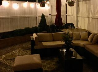 339 S Dunn St, Bloomington, IN 47408