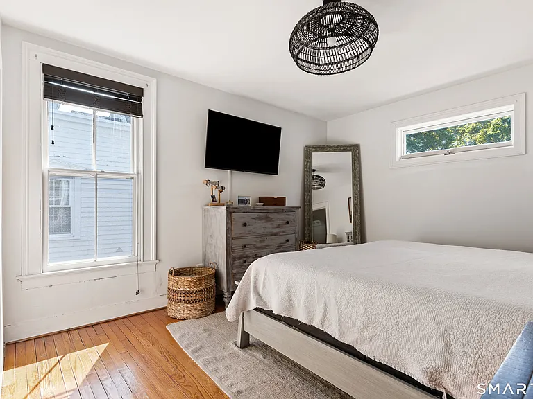 65 S Main St #1 — Photo 19