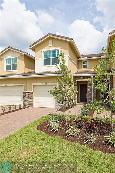 1st image of 4334 Lago Dr