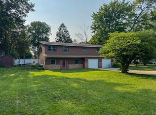 748 Green St, South Haven, MI 49090