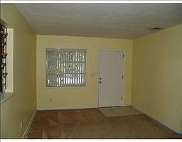 3rd image of 1818 Owen Dr