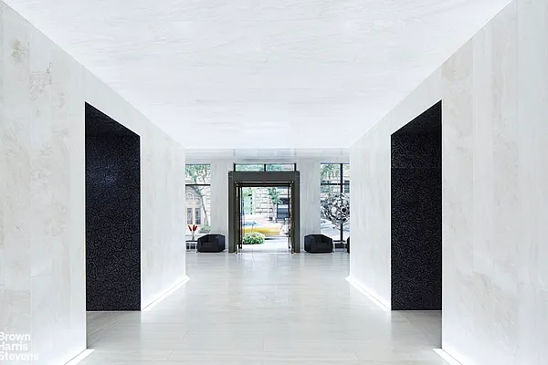 Sold by Brown Harris Stevens | media 68