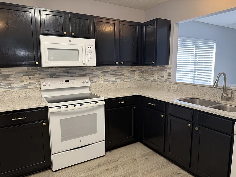 96095 Tidal Bay Ct — Photo 6