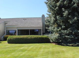294 Buffalo Hill Dr, Kalispell, MT 59901