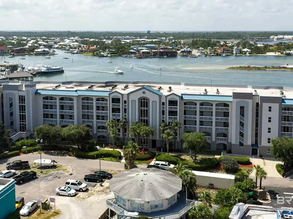 27405 Polaris St APT 503, Orange Beach, AL 36561