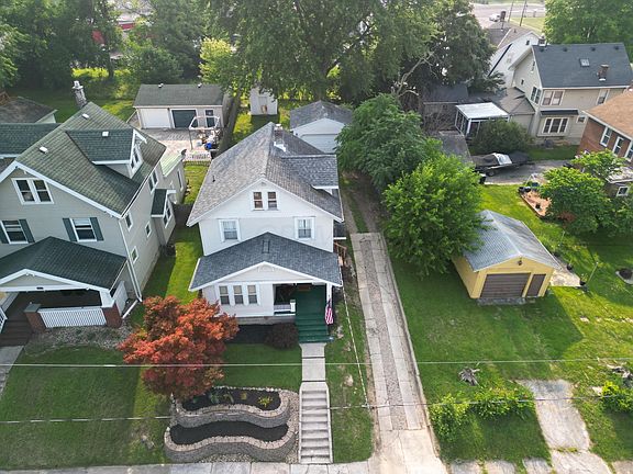 3rd image of 537 Courtland Ave