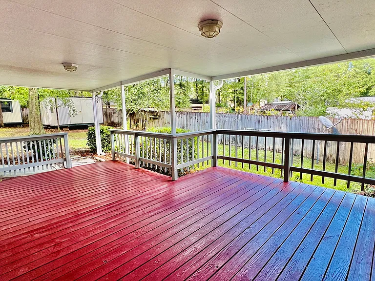 103 Darlington Cir — Photo 3