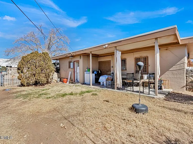 1309 Zuni Pl — Photo 14
