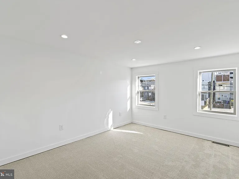 1825 S Hanover St — Photo 12