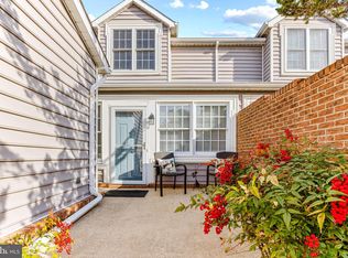 2703 Yeomans Lantern Ct, Annapolis, MD 21401