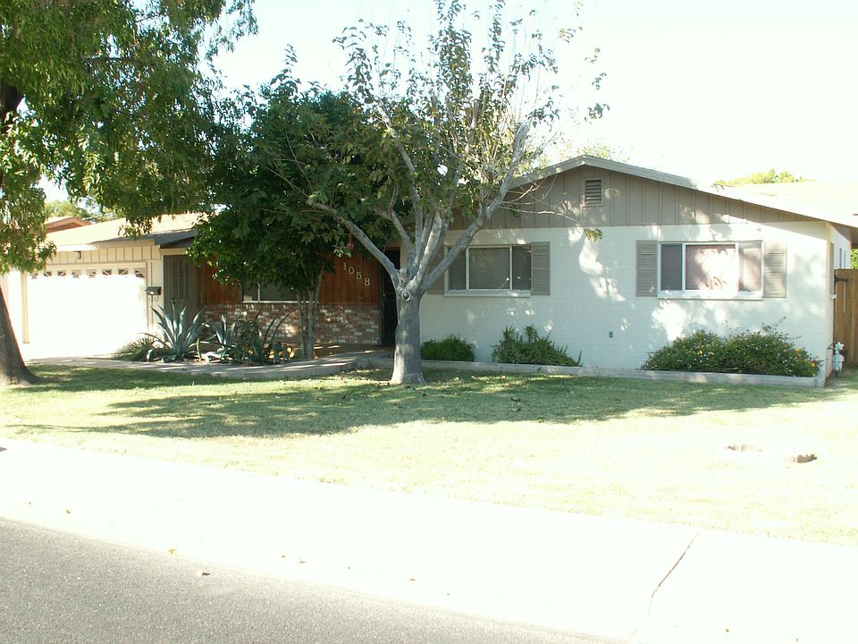 1058 E. 6th Place