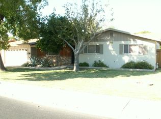 1058 E 6th Pl, Mesa, AZ 85203