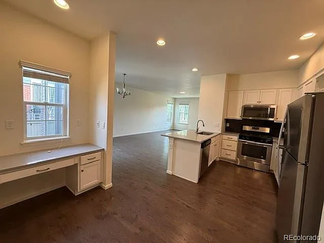 14722 E Poundstone Dr — Photo 4