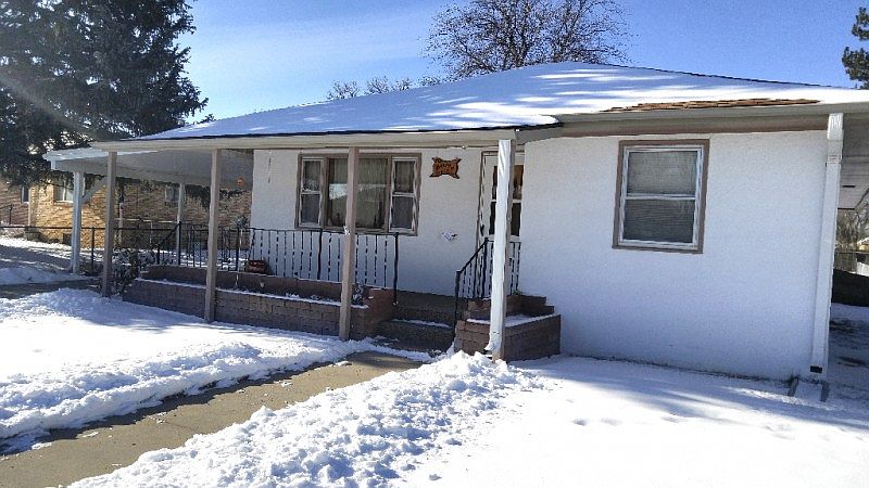 1st image of 2618 E B St