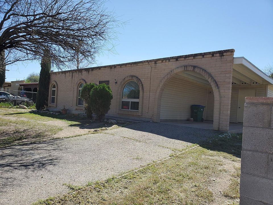 1st image of 2961 W Calle Canario
