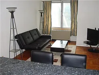 Rented by KG Properties