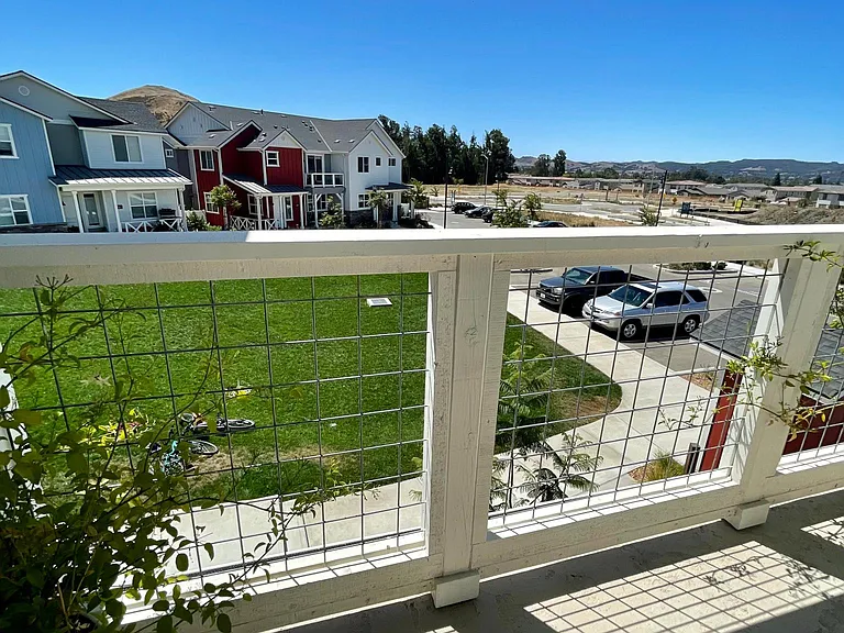 3810 Hatchery Ln #1 — Photo 23