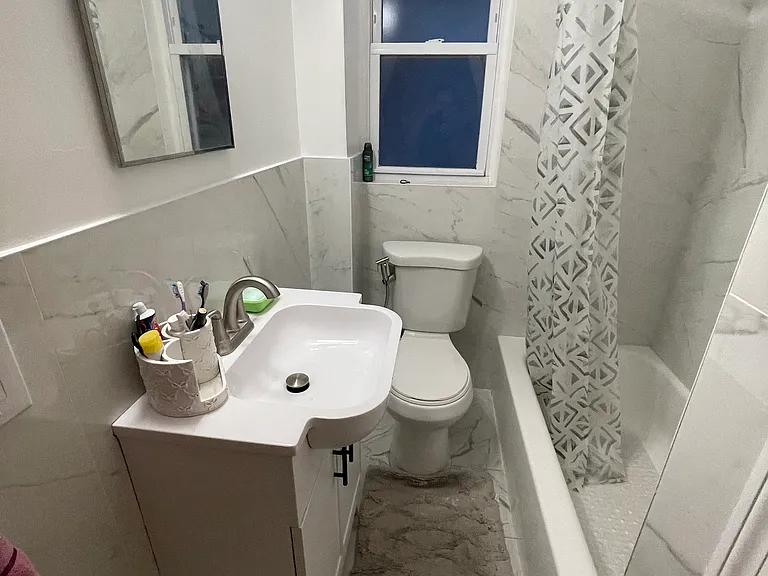7529 Bingham St #2-1 — Photo 5