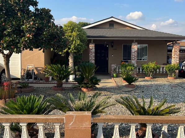 1440 E El Dorado Ave Reedley CA 93654 Zillow