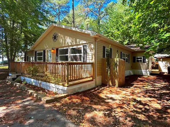 27290 Cottage Rd, Millsboro, DE 19966