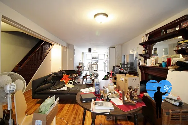 Rented by Next Door Realty NYC | media 36