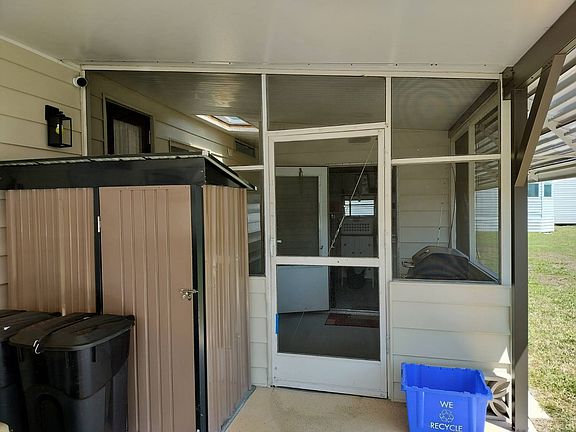 4th image of 16 Casa Rio