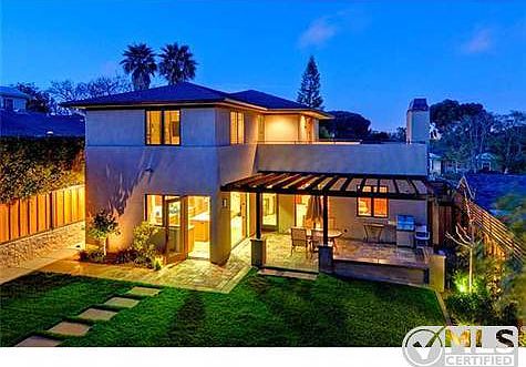 1st image of 4243 Coronado Ave
