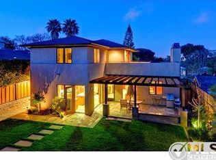 4243 Coronado Ave, San Diego, CA 92107