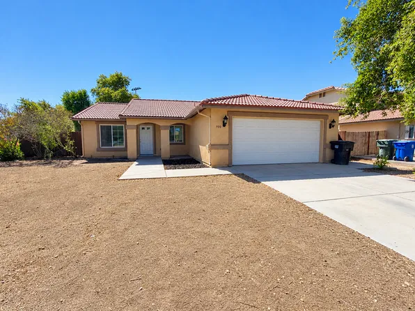900 Flammang Ave, Brawley, CA 92227
