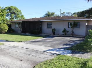 10 Forest Hills Ln #10, Boca Raton, FL 33431