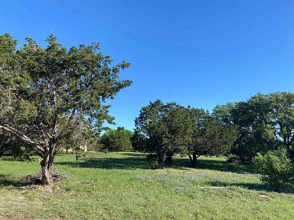 2nd image of Lot 1101 Cap Rock