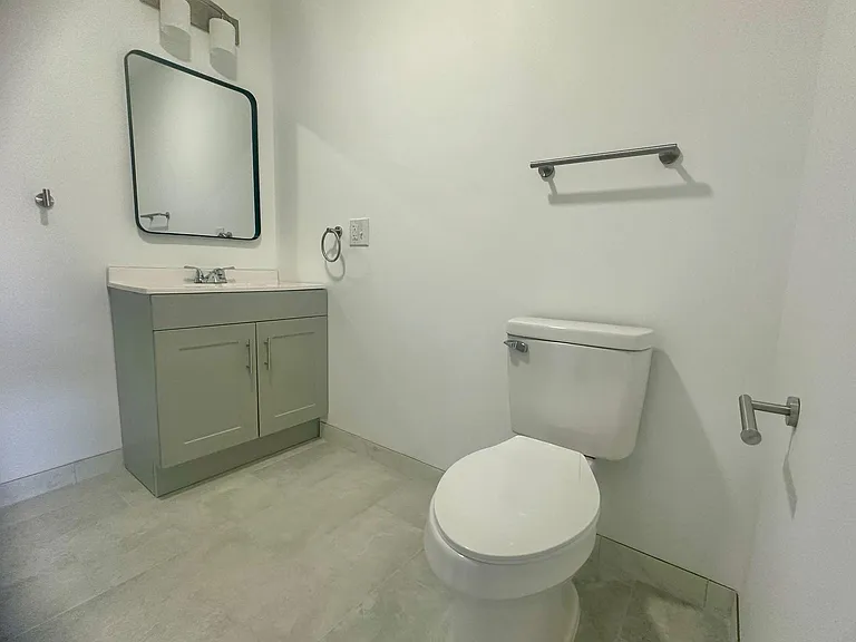 8667 Purslane Pl — Photo 15