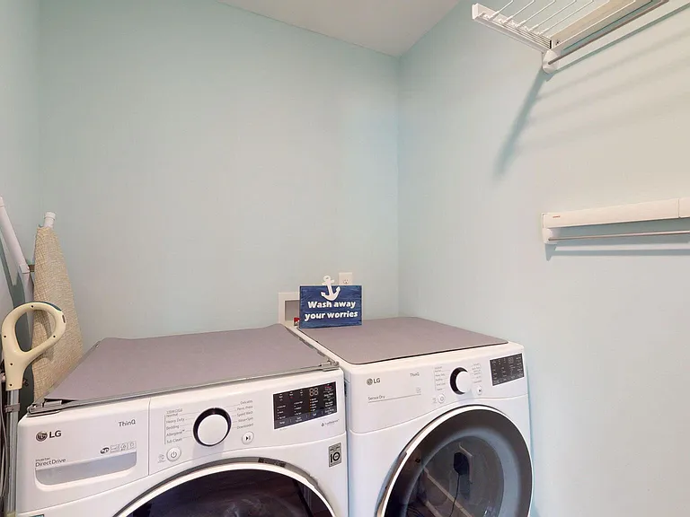 113 Bogue Harbor Ct — Photo 30