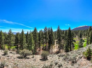6145 Lake Geneva Dr, Reno, NV 89511