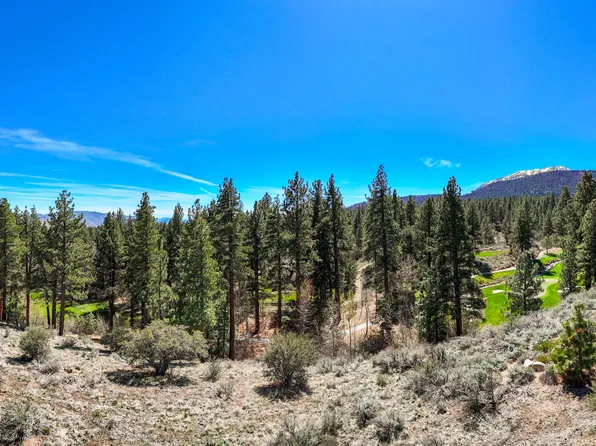 6145 Lake Geneva Dr, Reno, NV 89511