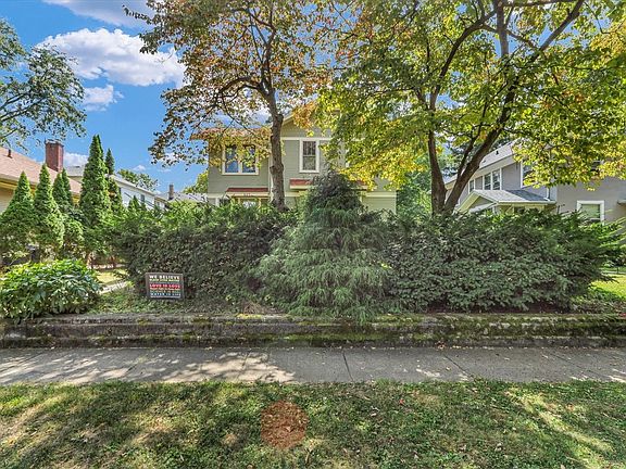 4th image of 603 W Indiana Ave