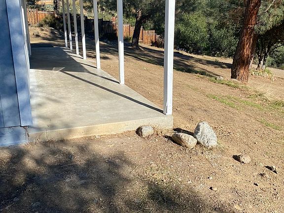 4th image of 17371 Cache Creek Road