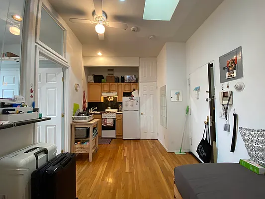 Rented by Best Apartments North Inc | media 13
