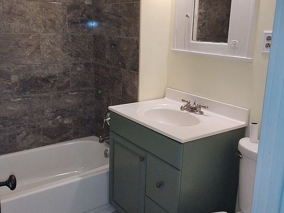 3rd image of 168 Mildred Ave #168