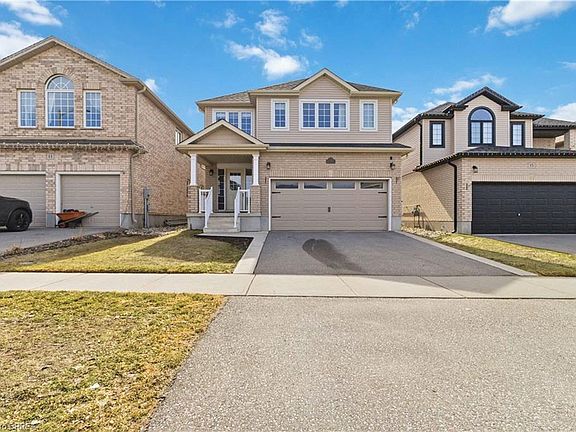 2nd image of 13 Crawford Pl