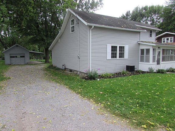 3rd image of 18934 County Road 46