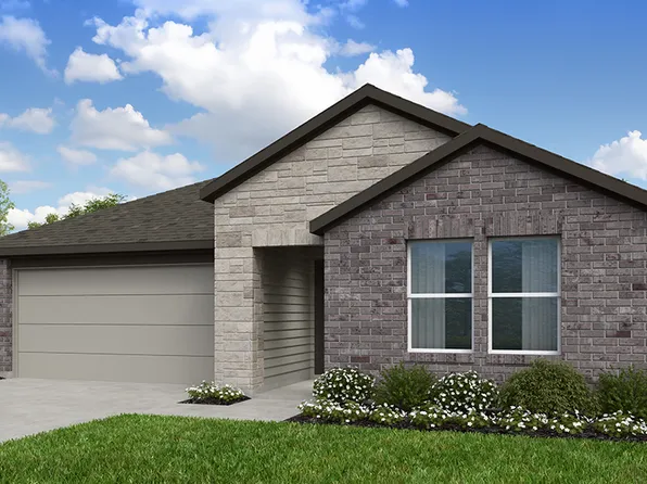 14100 Axel Johanson Dr, Del Valle, TX 78617