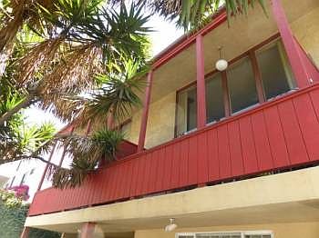 1st image of 1734 Silver Lake Blvd #3
